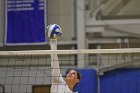 Wheaton Women's Volleyball  Wheaton Women's Volleyball vs Bridgewater State University. : Wheaton, Volleyball, BSU, Bridgewater State College